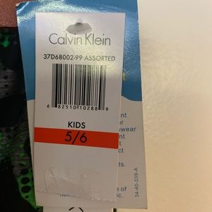 Calvin Klein Pajamas - Boys Calvin Klein pajama pants Calvin Klein Pajamas - Boys Calvin Klein pajama pants